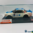 Load image into Gallery viewer, Kyosho Mini-z Body ASC NISSAN SKYLINE GT-R KPGC 10 MZP11BL