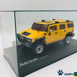 Load image into Gallery viewer, Kyosho Mini-z Body ASC HUMMER H2 MVX10Y