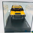 Load image into Gallery viewer, Kyosho Mini-z Body ASC HUMMER H2 MVX10Y