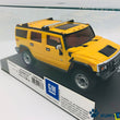 Load image into Gallery viewer, Kyosho Mini-z Body ASC HUMMER H2 MVX10Y