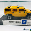 Load image into Gallery viewer, Kyosho Mini-z Body ASC HUMMER H2 MVX10Y