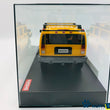 Load image into Gallery viewer, Kyosho Mini-z Body ASC HUMMER H2 MVX10Y