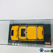 Load image into Gallery viewer, Kyosho Mini-z Body ASC HUMMER H2 MVX10Y