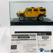 Load image into Gallery viewer, Kyosho Mini-z Body ASC HUMMER H2 MVX10Y