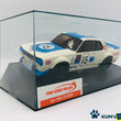 Load image into Gallery viewer, Kyosho Mini-z Body ASC NISSAN SKYLINE GT-R KPGC 10 MZP11BL
