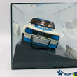 Load image into Gallery viewer, Kyosho Mini-z Body ASC NISSAN SKYLINE GT-R KPGC 10 MZP11BL