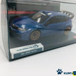 Load image into Gallery viewer, Kyosho Mini-z Body ASC SUBARU IMPREZA WRC 2008 MZP414MB