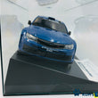 Load image into Gallery viewer, Kyosho Mini-z Body ASC SUBARU IMPREZA WRC 2008 MZP414MB