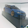 Load image into Gallery viewer, Kyosho Mini-z Body ASC SUBARU IMPREZA WRC 2008 MZP414MB