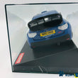 Load image into Gallery viewer, Kyosho Mini-z Body ASC SUBARU IMPREZA WRC 2008 MZP414MB