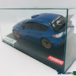 Load image into Gallery viewer, Kyosho Mini-z Body ASC SUBARU IMPREZA WRC 2008 MZP414MB