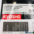 Load image into Gallery viewer, Kyosho Mini-z Body ASC SUBARU IMPREZA WRC 2008 MZP414MB