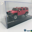 Load image into Gallery viewer, Kyosho Mini-z Body ASC HUMMER H2 MVP10P