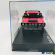 Load image into Gallery viewer, Kyosho Mini-z Body ASC HUMMER H2 MVP10P