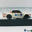 Load image into Gallery viewer, Kyosho Mini-z Body ASC NISSAN SKYLINE GT-R KPGC 10 MZP11BL