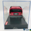 Load image into Gallery viewer, Kyosho Mini-z Body ASC HUMMER H2 MVP10P