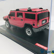 Load image into Gallery viewer, Kyosho Mini-z Body ASC HUMMER H2 MVP10P