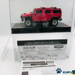 Load image into Gallery viewer, Kyosho Mini-z Body ASC HUMMER H2 MVP10P