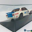 Load image into Gallery viewer, Kyosho Mini-z Body ASC NISSAN SKYLINE GT-R KPGC 10 MZP11BL