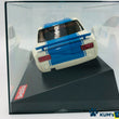 Load image into Gallery viewer, Kyosho Mini-z Body ASC NISSAN SKYLINE GT-R KPGC 10 MZP11BL