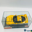 Load image into Gallery viewer, Kyosho Mini-z Body ASC Chevrolet Corvette C5-R 2000 MZG25WY