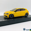 Load image into Gallery viewer, Kyosho Mini-z Body ASC RENAULT MEGANE R.S. MZP441Y