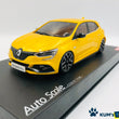 Load image into Gallery viewer, Kyosho Mini-z Body ASC RENAULT MEGANE R.S. MZP441Y