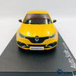 Load image into Gallery viewer, Kyosho Mini-z Body ASC RENAULT MEGANE R.S. MZP441Y