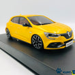 Load image into Gallery viewer, Kyosho Mini-z Body ASC RENAULT MEGANE R.S. MZP441Y