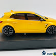Load image into Gallery viewer, Kyosho Mini-z Body ASC RENAULT MEGANE R.S. MZP441Y