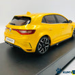 Load image into Gallery viewer, Kyosho Mini-z Body ASC RENAULT MEGANE R.S. MZP441Y