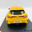 Load image into Gallery viewer, Kyosho Mini-z Body ASC RENAULT MEGANE R.S. MZP441Y