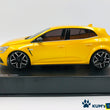 Load image into Gallery viewer, Kyosho Mini-z Body ASC RENAULT MEGANE R.S. MZP441Y