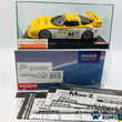 Load image into Gallery viewer, Kyosho Mini-z Body ASC Chevrolet Corvette C5-R 2000 MZG25WY