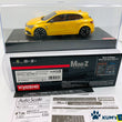 Load image into Gallery viewer, Kyosho Mini-z Body ASC RENAULT MEGANE R.S. MZP441Y