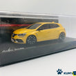 Load image into Gallery viewer, Kyosho Mini-z Body ASC RENAULT MEGANE R.S. MZP441Y