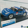 Load image into Gallery viewer, Kyosho Mini-z Body ASC CALSONIC IMPUL Z 2005 MZX317CS/MZG317CS