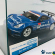 Load image into Gallery viewer, Kyosho Mini-z Body ASC CALSONIC IMPUL Z 2005 MZX317CS/MZG317CS