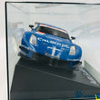 Load image into Gallery viewer, Kyosho Mini-z Body ASC CALSONIC IMPUL Z 2005 MZX317CS/MZG317CS