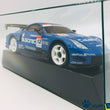 Load image into Gallery viewer, Kyosho Mini-z Body ASC CALSONIC IMPUL Z 2005 MZX317CS/MZG317CS