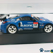 Load image into Gallery viewer, Kyosho Mini-z Body ASC CALSONIC IMPUL Z 2005 MZX317CS/MZG317CS