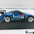 Load image into Gallery viewer, Kyosho Mini-z Body ASC CALSONIC IMPUL Z 2005 MZX317CS/MZG317CS