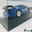 Load image into Gallery viewer, Kyosho Mini-z Body ASC CALSONIC IMPUL Z 2005 MZX317CS/MZG317CS