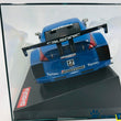 Load image into Gallery viewer, Kyosho Mini-z Body ASC CALSONIC IMPUL Z 2005 MZX317CS/MZG317CS