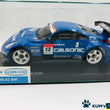 Load image into Gallery viewer, Kyosho Mini-z Body ASC CALSONIC IMPUL Z 2005 MZX317CS/MZG317CS