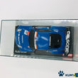 Load image into Gallery viewer, Kyosho Mini-z Body ASC CALSONIC IMPUL Z 2005 MZX317CS/MZG317CS