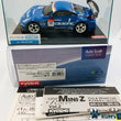 Load image into Gallery viewer, Kyosho Mini-z Body ASC CALSONIC IMPUL Z 2005 MZX317CS/MZG317CS