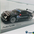 Load image into Gallery viewer, Kyosho Mini-z Body ASC Warsteiner AMG Mercedes CLK MZC12WS