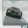 Load image into Gallery viewer, Kyosho Mini-z Body ASC Warsteiner AMG Mercedes CLK MZC12WS