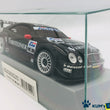 Load image into Gallery viewer, Kyosho Mini-z Body ASC Warsteiner AMG Mercedes CLK MZC12WS